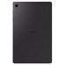 TABLET SAMSUNG GALAXY TAB S6 LITE P615 4G 128 GB 10.4"" GREY